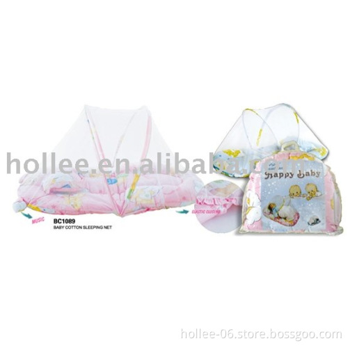 kids net